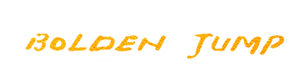 Bolden Jump