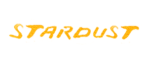 Stardust